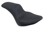 Mustang Fastback One-piece Seat 76388. Fixed Price $430.99.