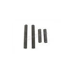 V-twin Manufacturing Seat Spring Set 13-1952. Fixed Price $77.72.