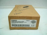 4-POINT Chrome Docking Hardware Kit 52300353 Touring '14-LATER Genuine Harley. Fixed Price $119.99.
