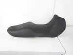 Suzuki Gsxf 600 Katana Seat Pan Foam 45100-08F01-V09 1998-2002 *shaved*. Fixed Price $75.00.