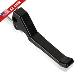 50% Force Reduction Clutch Levers Husqvarna 125-501 Te/tc/tx/fe 2017-2021. Fixed Price $36.97.