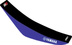 Factory Effex Dual Gripper Seat Cover Yamaha YZ250 14-18 YZ450F 14-17. Fixed Price $72.11.