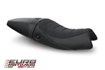 Luimoto Cafe Line Seat Cover /gel New Colors For Triumph Speed Triple 2005-07. Fixed Price $180.00.
