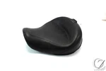2004 + Harley Dyna & Wideglide Mustang Vintage Solo Seat. Fixed Price $199.95.