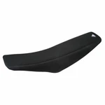 Attack Graphics Gripper Seat Cover Fits Yamaha TTR125E TTR125LE. Fixed Price $39.22.