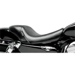 Le Pera Bare Bones Seat Xl '07+ With 4.5 Gallon Tanks LCK-006. Fixed Price $304.54.