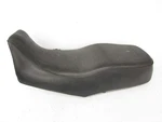 82 Yamaha Virago Xv 920 Euro Seat Body Pan Foam Cover 10L-W2472-00-00. Fixed Price $45.06.