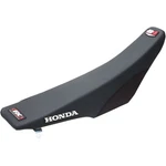 Factory Effex B4 Seat Cover Fits Honda Crf 450 12-26326. Fixed Price $60.58.