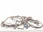 19-26 Honda Talon SXS1000R S2R Main Wire Harness 32100-HL4-F00. Fixed Price $389.65.