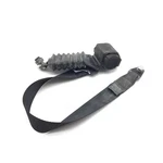Cf-moto 2022 Zforce 950 Ho Sport Seat Belt 3424 5BYV-341100-1000. Fixed Price $56.44.