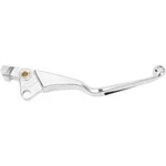Parts Unlimited Clutch Lever Replacement Natural 06-09 Yamaha Raider Roadliner. Fixed Price $24.96.