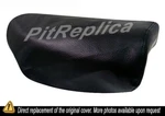 Yamaha 1978 '78 Seat Cover Rprr. Fixed Price $35.00.