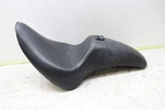 Harley Softail Leather Seat Corbin. Fixed Price $209.99.