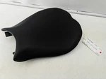 Ducati Superbike, Streetfighter 848 Solo Seat 59521003A. Fixed Price $120.00.
