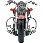 Cobra Freeway Bars 01-1460 BLV11460 82-97413. Fixed Price $327.54.