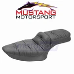 Mustang 76146 Regal Duke For Seats Complete Nx. Fixed Price $510.00.
