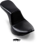 Le Pera Daytona Two-up Seats Smooth LY-543S. Fixed Price $488.25.