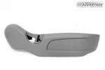 2021-2023 Hyundai Elantra Front Right Side Seat Outer Panel Trim Cover Oem. Fixed Price $54.59.