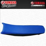 2019 - 2022 Yamaha YZ250F YZ450F Wr Fx Oem Complete Seat Assembly. Fixed Price $159.95.