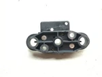 11-25 Suzuki Gsxr 600 750 Rear Seat Lock Latch Bench Saddle Driver Passenger Trs. Fixed Price $24.99.