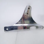 Harley Davidson 84-99 Softail Fxstc 52786-84B Right Side Only. Fixed Price $18.00.