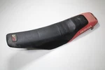 2008 2005 Honda CRF450R 05-08 Seat Saddle Oem L22. Fixed Price $101.69.