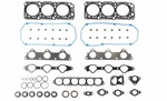 00-05 Mitsubishi Eclipse Montero 3.0L 6G72 Engine Complete Head Gasket Set. Fixed Price $79.95.