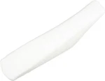 Moose Seat Foam Fits Yamaha YZ250 2-STROKE/YZ125. Fixed Price $69.95.