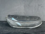 1972 Honda CT70H K1 Trail Seat Assembly. Fixed Price $145.00.