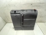 2014 Bmw X3 Rear Left Driver Side Upper Seat Cushion Oem+. Fixed Price $133.11.