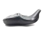 Front Seat Rider Driver Pad Cushion B 2006 Harley Electra Glide Flhtcui 2802A X. Fixed Price $141.19.
