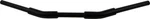 Harddrive 1986-1993 Fxrs-sp Low Rider Sport Harley Davidson 1.5" Fat Drag-bar Bl. Fixed Price $166.46.