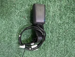 2021 Nissan Sentra Sv Oem Rear Left Seat Belt Buckle. Fixed Price $51.98.