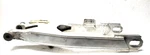 1982 Yamaha Swingarm. Fixed Price $35.99.