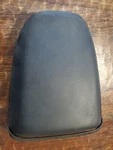 94 95 96 97 98 Kawasaki ZX9R Rear Seat Solo Cowl Cover Fairing Passenger Oem. Fixed Price $45.00.
