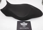 Ducati Monster 821 Saddle 2018 Onwards Seat Cd 595P3313AD. Fixed Price $77.21.