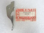 Kawasaki Nos New 53008-012 Hook F6 F7 Enduro 175E 125E. Fixed Price $6.99.