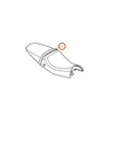 Triumph T2304464 - Genuine Oem Low Twin Seat Assembly. Fixed Price $199.00.