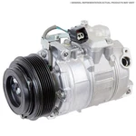 For Honda Pilot Ridgeline Oem Ac Compressor & A/c Clutch. Fixed Price $395.41.