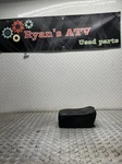 1985 1986 Honda Rebel CMX250 Rear Passenger Pillion Seat Cushion Pad Foam. Fixed Price $40.72.