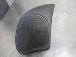 EB1313 1999 Bmw K1200 Lt Right Armrest Rear Loud Speaker Assembly. Fixed Price $69.99.