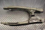 96 Kawasaki KDX200 Suspension 33001-1451-TX. Fixed Price $23.00.