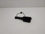11-14 Chrysler 200 Rh Right Seat Belt Front Bucket Sedan Passenger Buckle. Fixed Price $69.69.