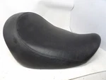 2009-16 Triumph Thunderbird Front Seat Saddle 2301038. Fixed Price $145.00.
