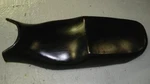 Suzuki GSX750F Katana Seat 1989-1996 , 45100-20C00-58R. Fixed Price $69.95.