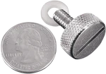 Mustang Quarter Turn Seat Thumb Screw Kit 78043 Easy Install. Fixed Price $15.00.