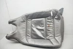 2014-2021 Bmw I3 I01 Front Left Driver Side Top Upper Seat Cushion 7365689 Oem. Fixed Price $470.00.