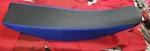 YZ450F Yamaha 2012 (LOT2) Seat Saddle 33D-24710-90-00. Fixed Price $81.00.