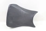 Bmw S1000RR 10-11 Oem Front Rider Bench Seat Saddle 52537723310. Fixed Price $104.99.