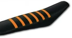 Ktm 150/300 Xc-w 2017 2018 Low Height Soft Seat Foam+black Ribbed Cover. Fixed Price $170.00.